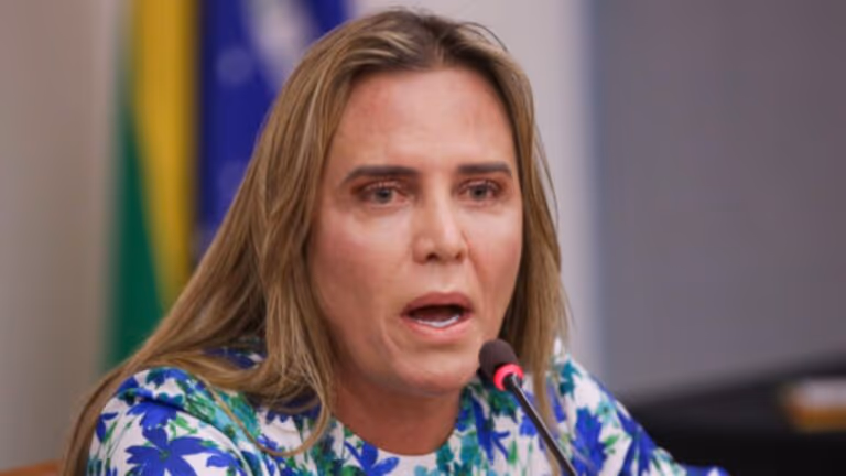 Imagem Destaque