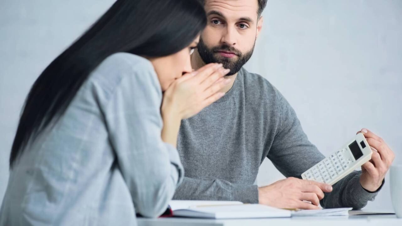 Onde estão os maiores impactos no orçamento familiar da classe média?