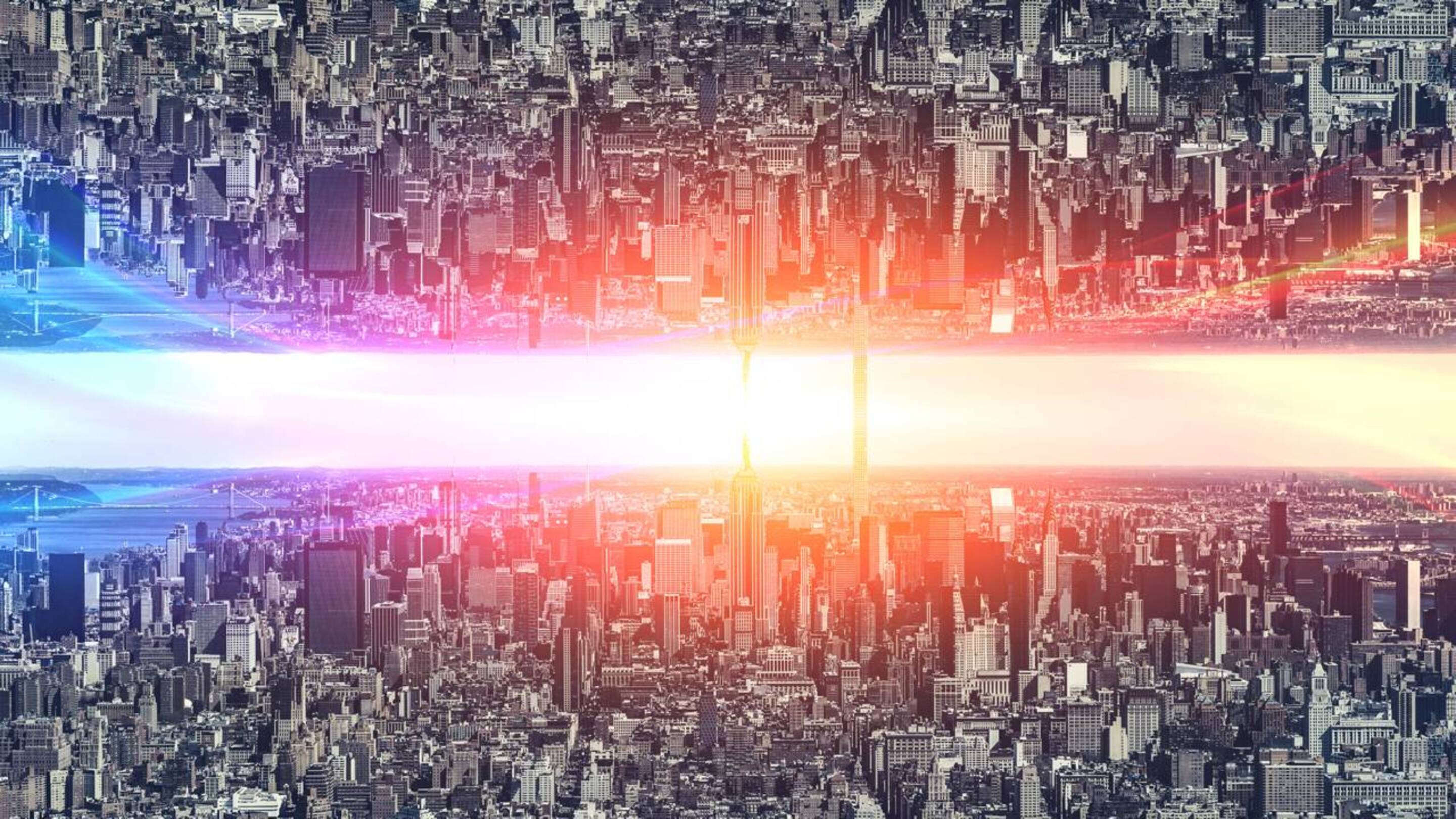 “A Origem” não é sobre um filme sobre sonhos