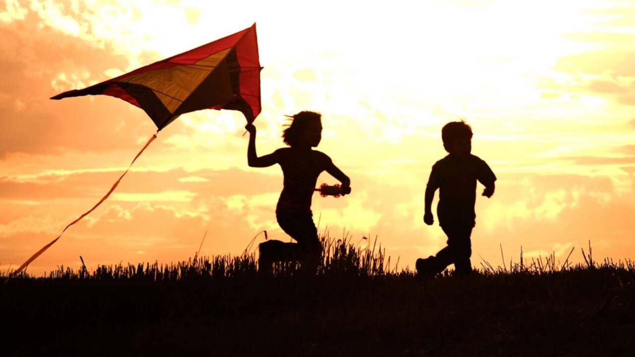 O que você não aprendeu na infância e hoje impacta sua inteligência emocional