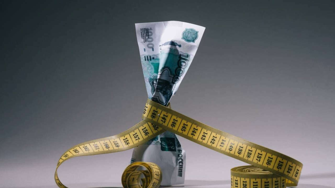 Como a classe média pode reorganizar o orçamento diante da inflação