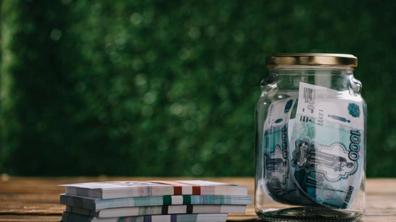 Como a classe média pode reorganizar o orçamento diante da inflação