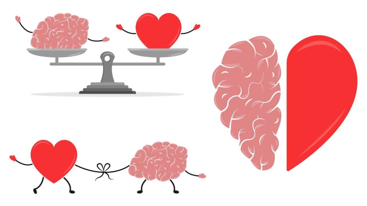 O que você não aprendeu na infância e hoje impacta sua inteligência emocional