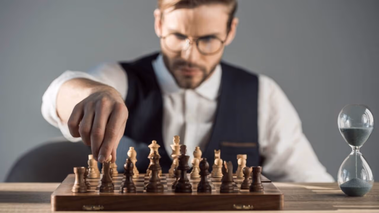 Psicólogos revelam comportamentos comuns de pessoas com QI elevado