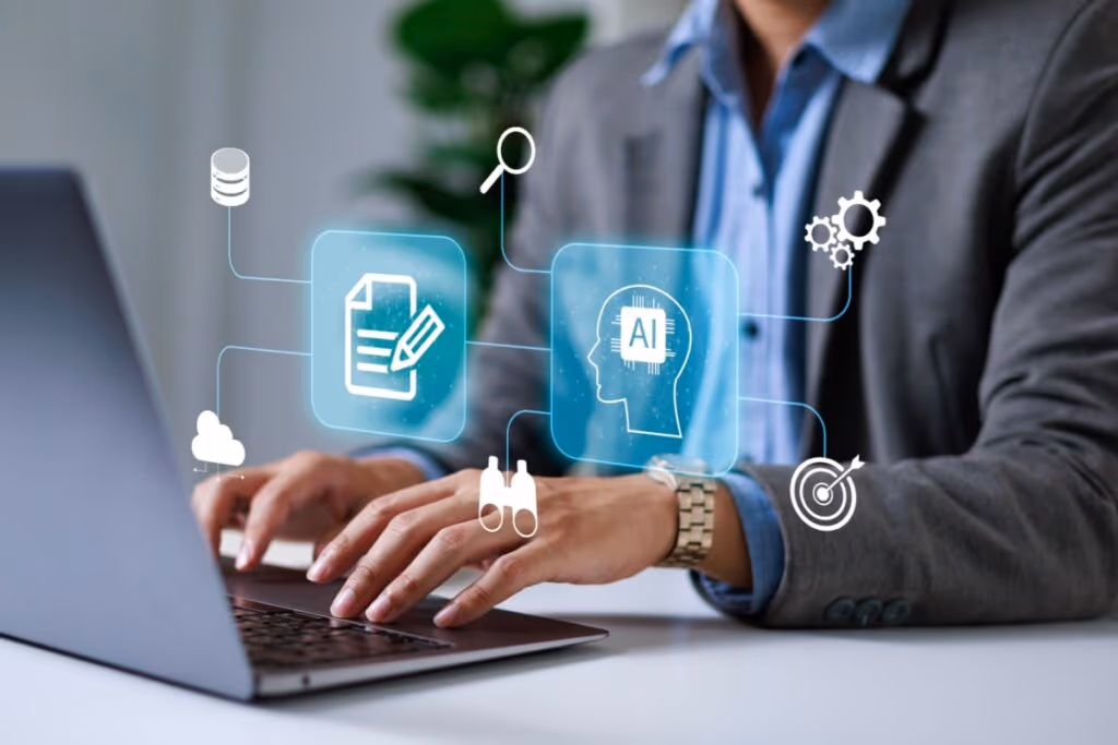 Marketing em transformação: 5 aprendizados para marcas se conectarem melhor com o consumidor