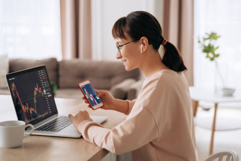 Descubra como o signo de Touro lida com o dinheiro