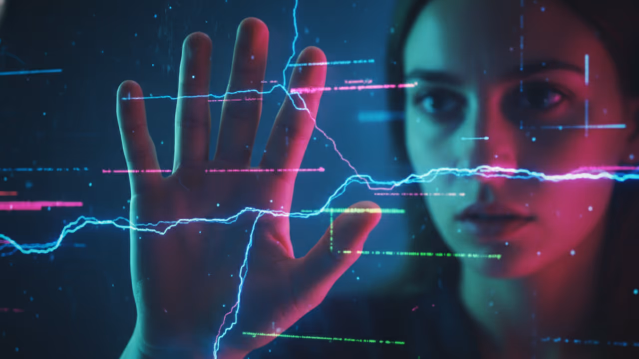 Você é mesmo livre nas redes? O que Sartre revelaria hoje