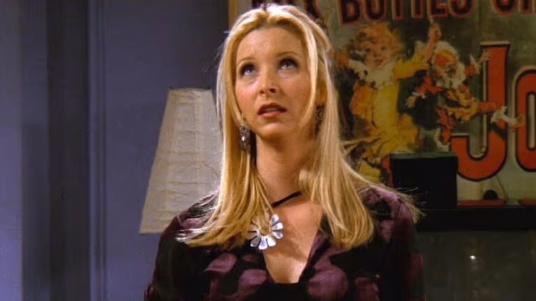 Imagem Item