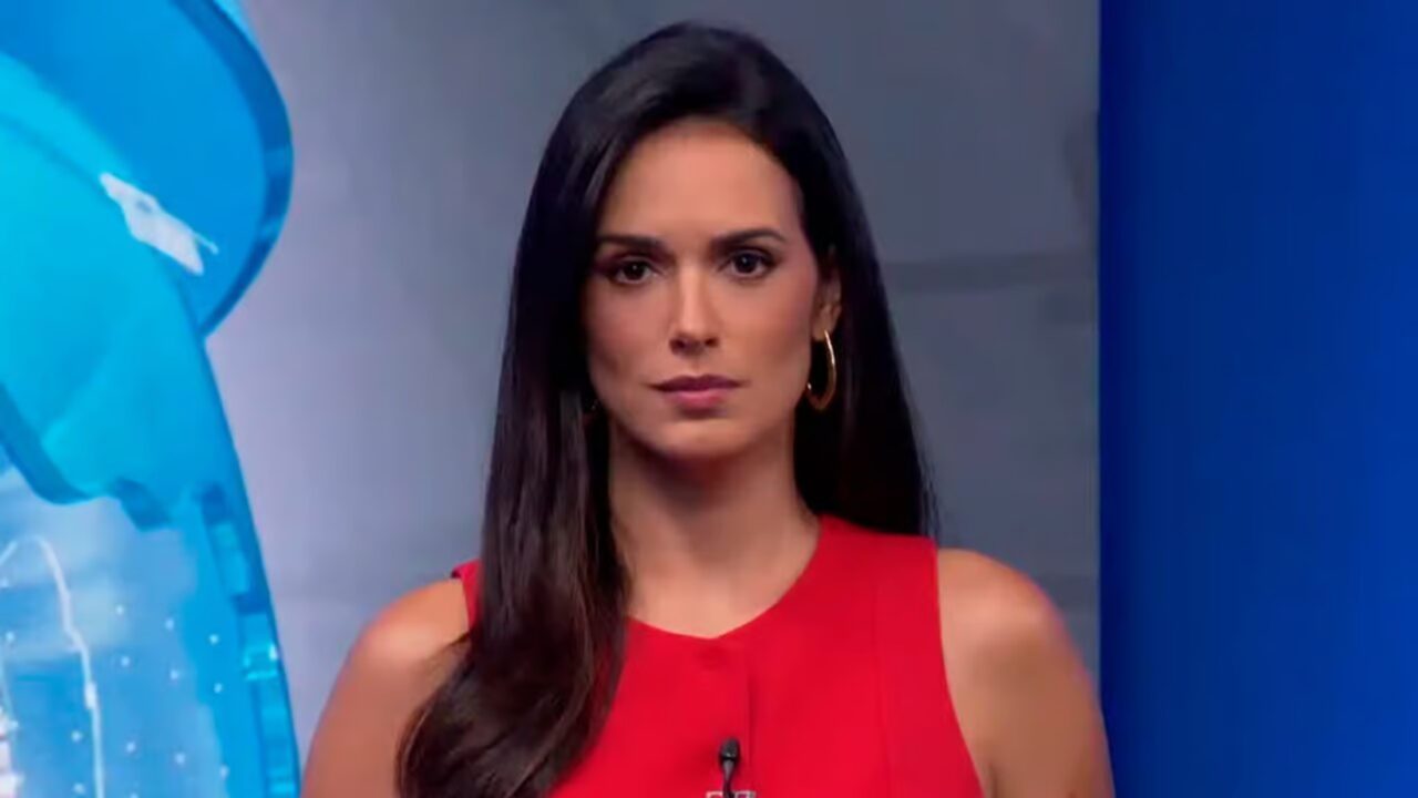 Band muda programação e coloca esporte às 8h da manhã