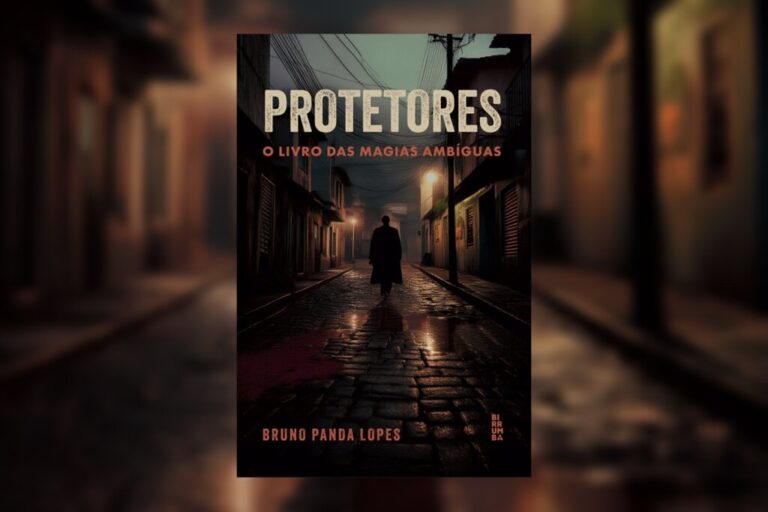 9 livros nacionais prontos para o cinema