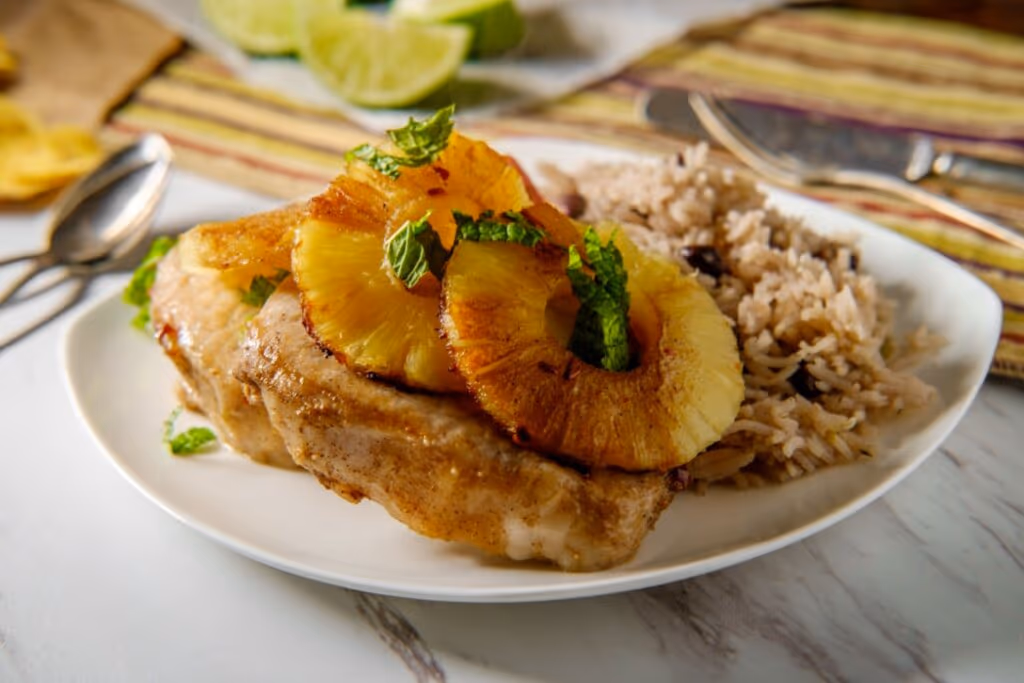 Carne assada: 5 receitas suculentas e práticas para o almoço e o jantar