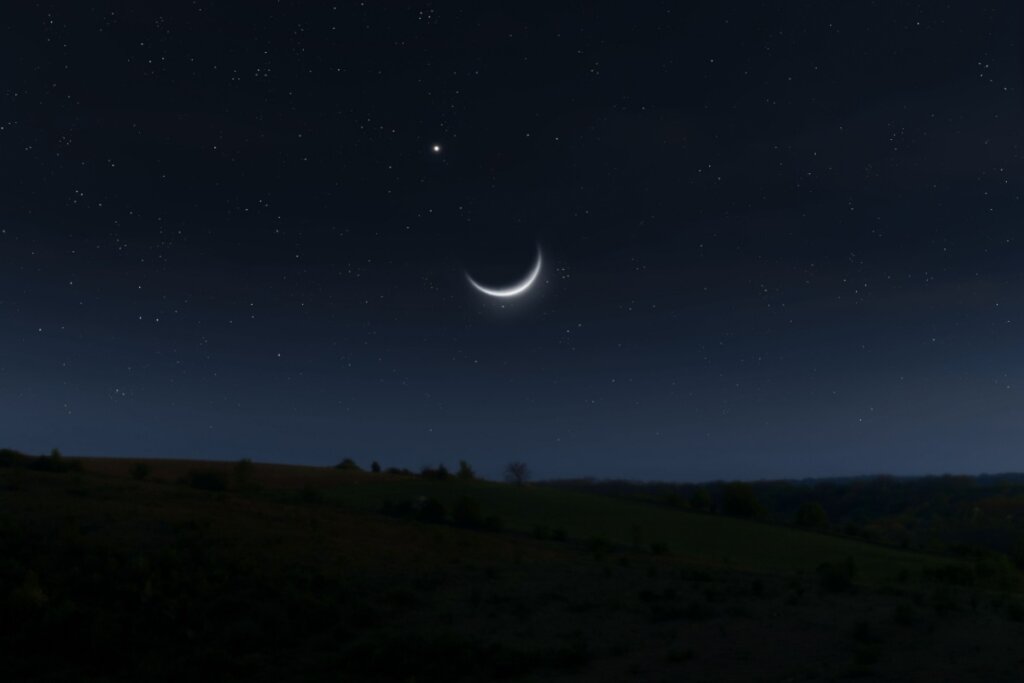 Fases da Lua: veja como utilizar a energia do céu a seu favor