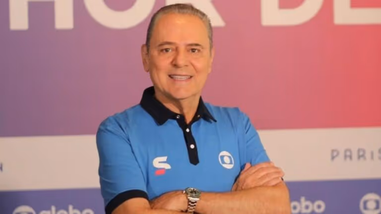 Imagem Destaque