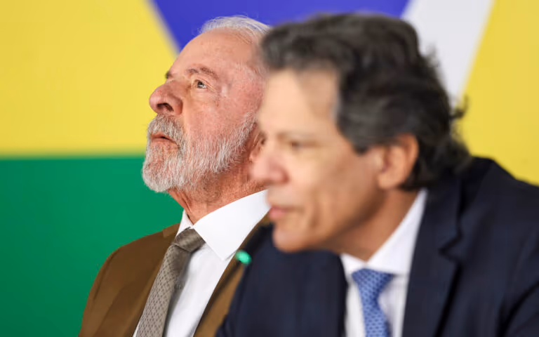 Imagem Item