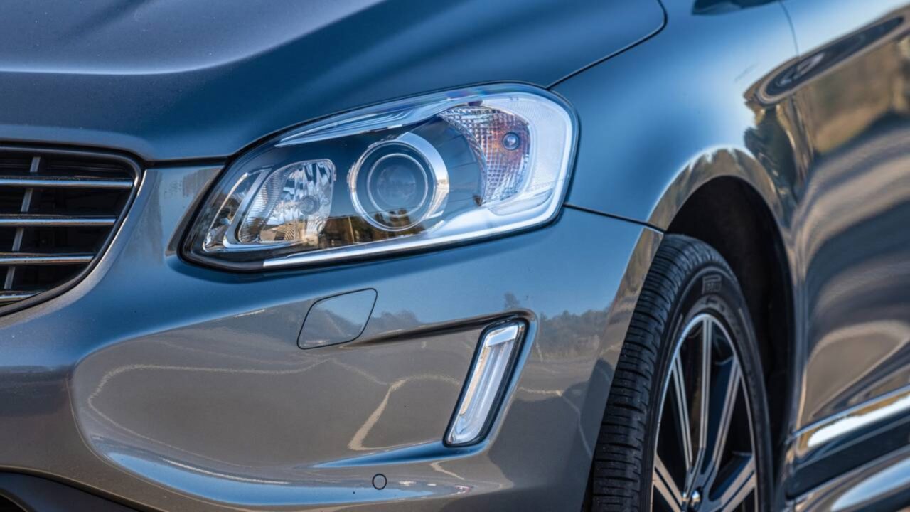 Motoristas que modificam o veículo precisam ter atenção ao art. 230 do CTB