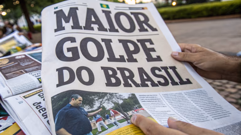 Imagem Item