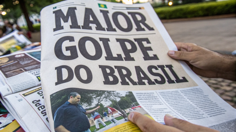 Imagem Item