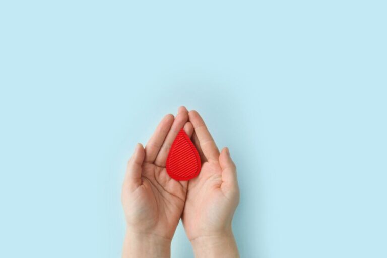O que é hemofilia? Veja 6 mitos e verdades sobre a doença
