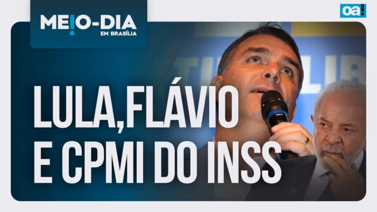 Imagem Item