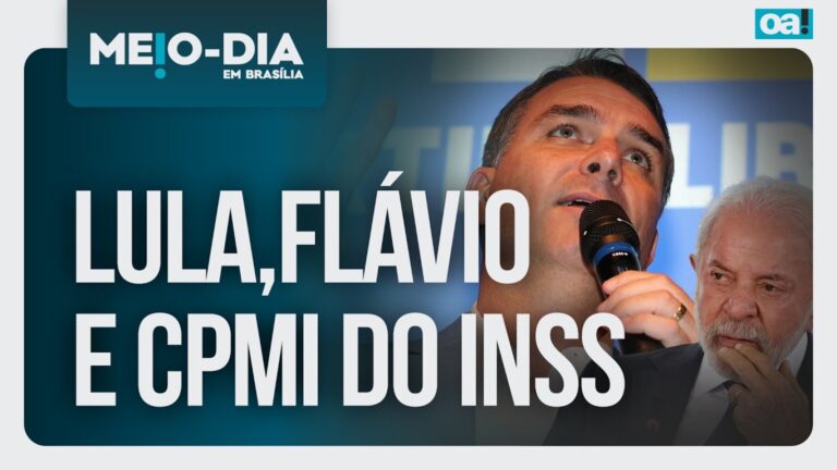 Imagem Item