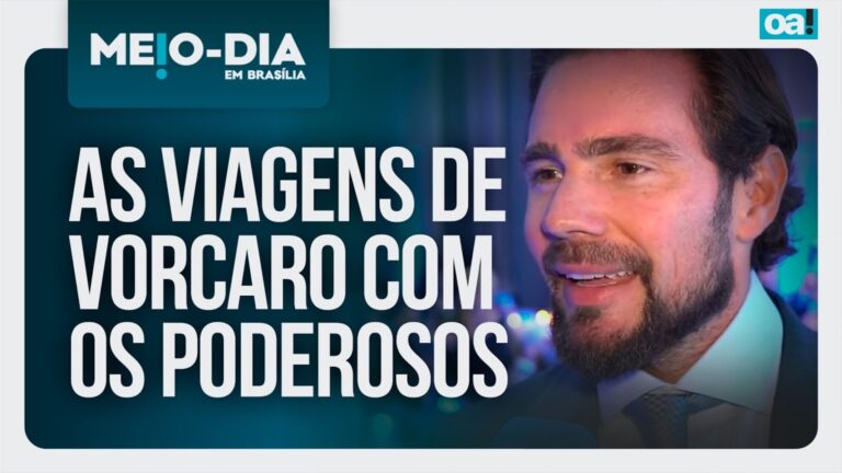 Imagem Item