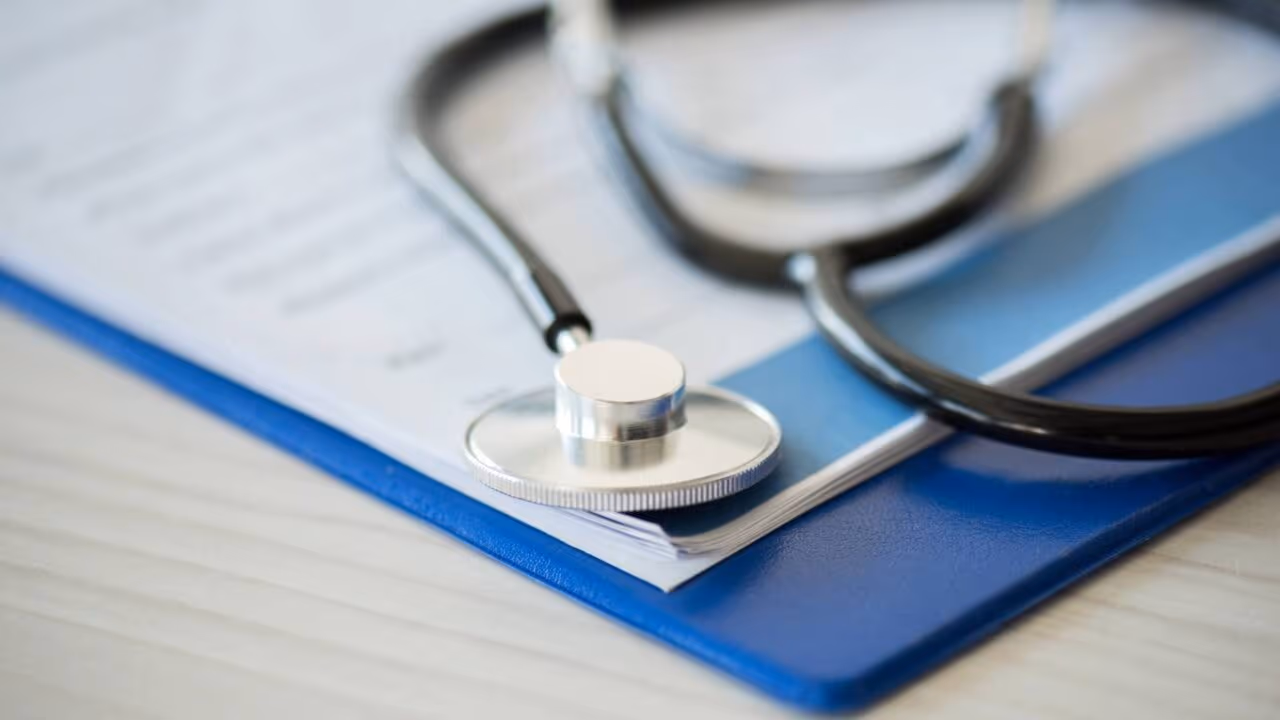 Como Hunayn ibn Ishaq revolucionou a medicina 1.100 anos antes de nós