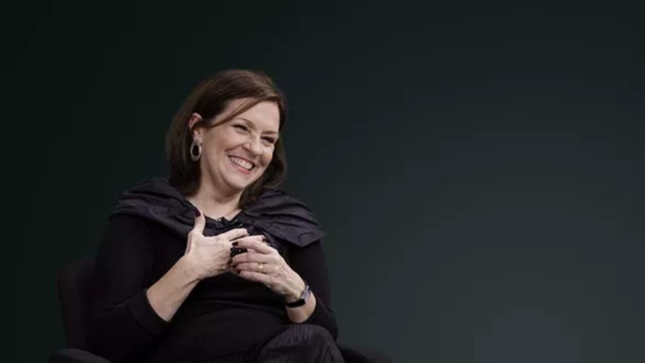 Disney contrata ex-diretora da Globo para produções locais