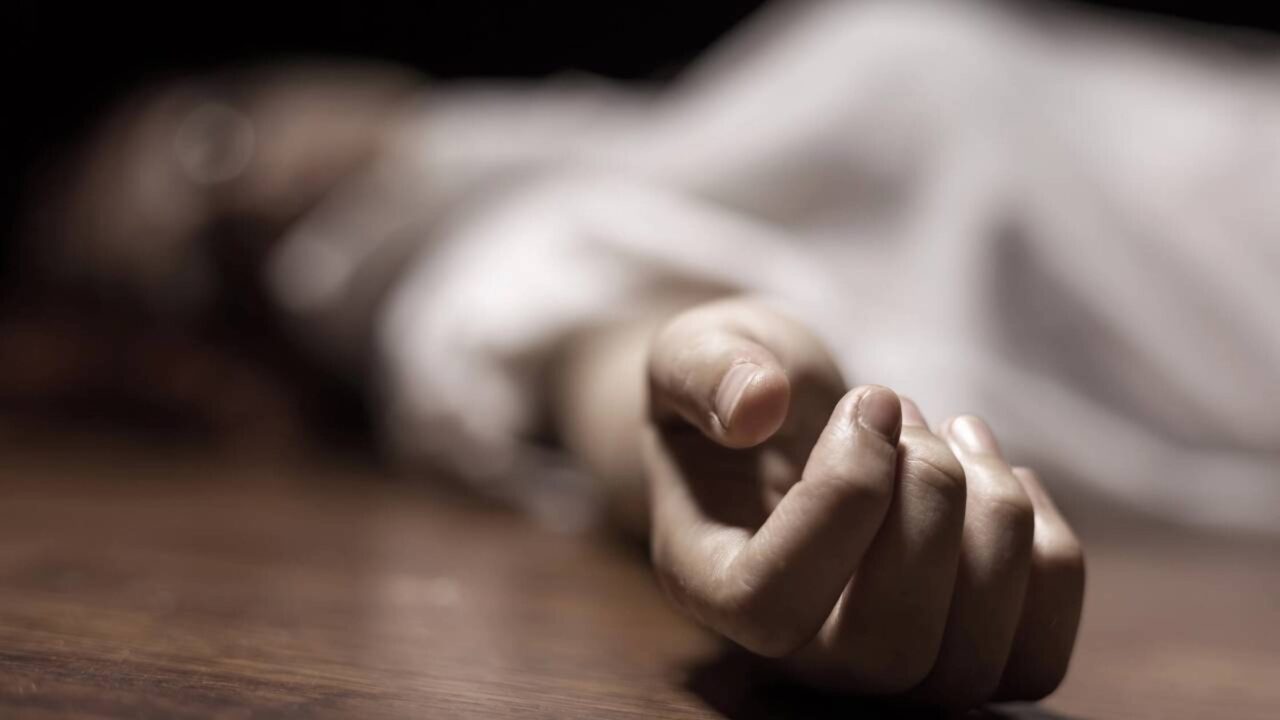 O momento da história em que 90% dos seres humanos morriam antes dos 20 anos