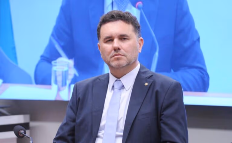 Imagem Destaque