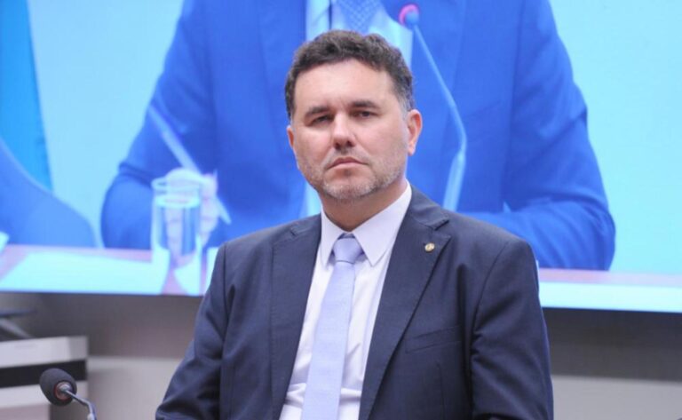 Imagem Destaque