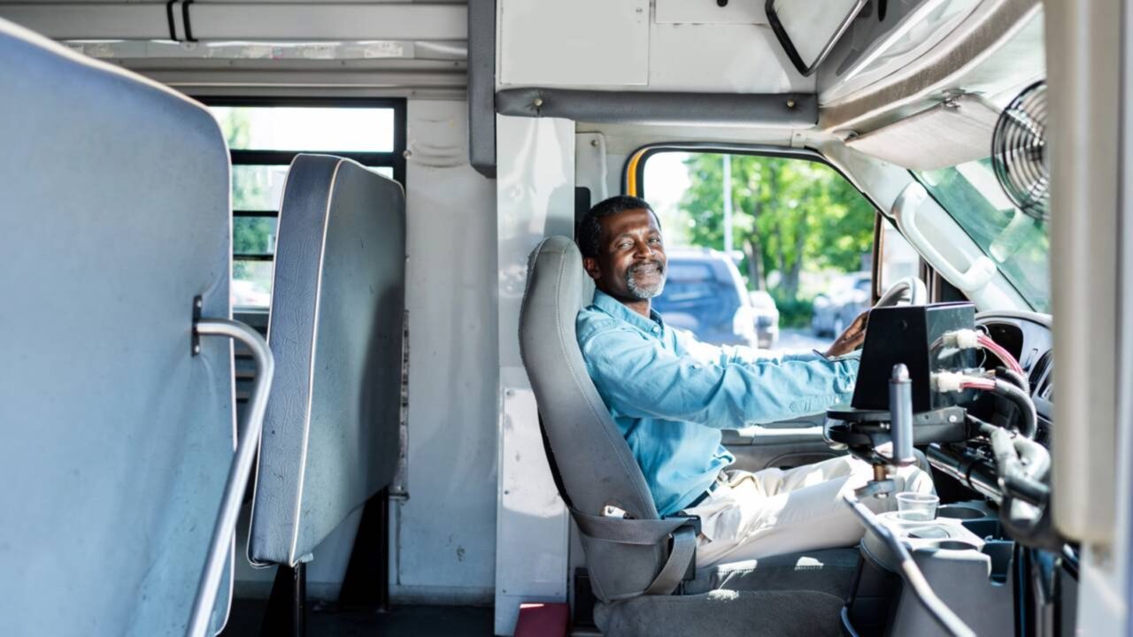 Profissões em que o público é o verdadeiro chefe