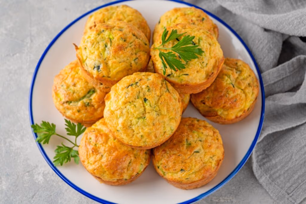 Lanche da tarde saudável: 4 receitas rápidas e leves