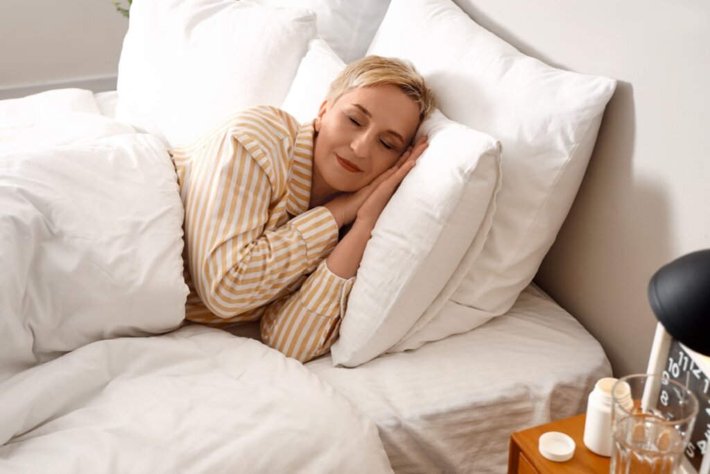 8 estratégias para perder peso além das “canetas emagrecedoras”