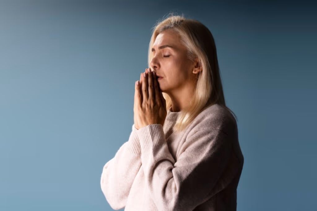 Novena de Santo Expedito: como rezar para alcançar uma graça urgente