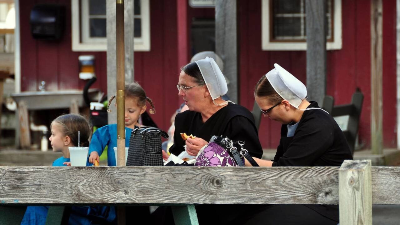 Ela REJEITOU nossa oferta… mas nos RECUSAMOS a desistir