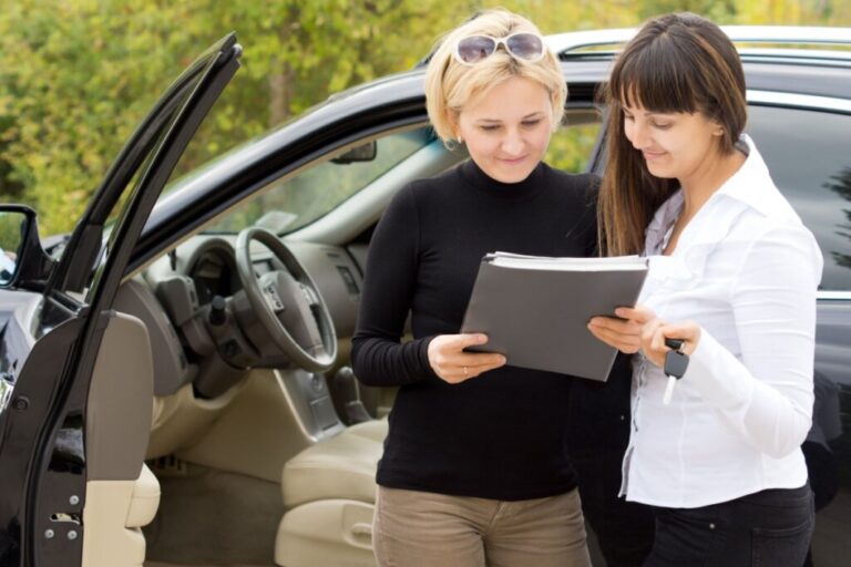 Primeiro carro: 5 dicas para transformar o sonho em realidade com segurança financeira