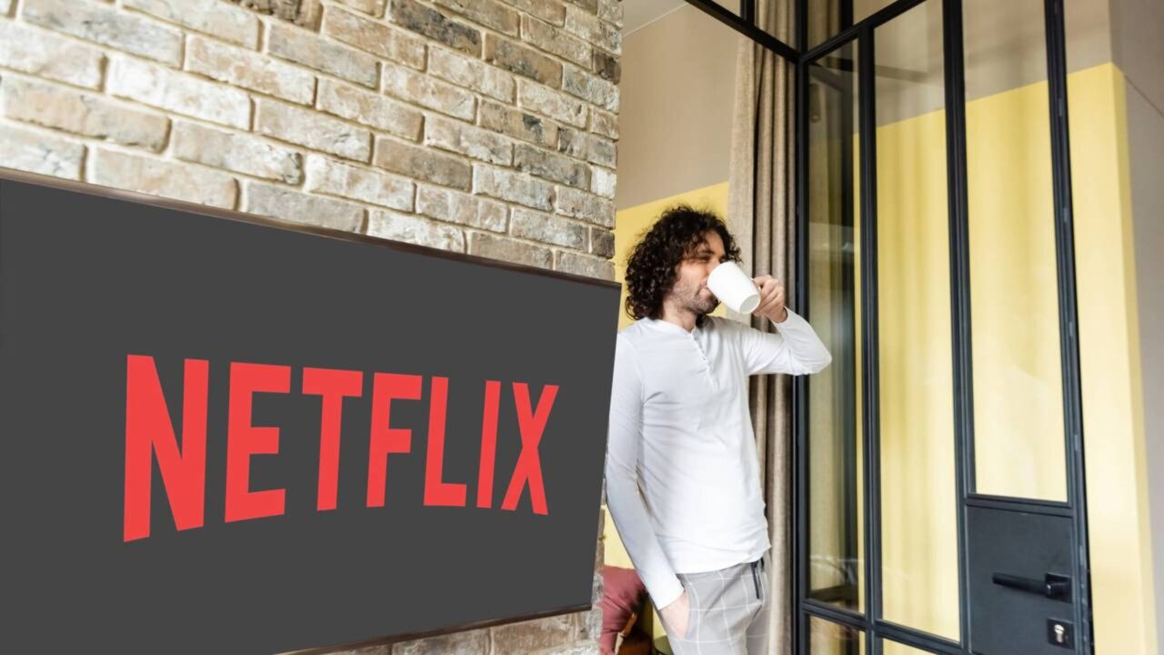 A "paralisia da escolha": por que passamos 40 minutos a procurar um filme na Netflix e acabamos por não ver nada