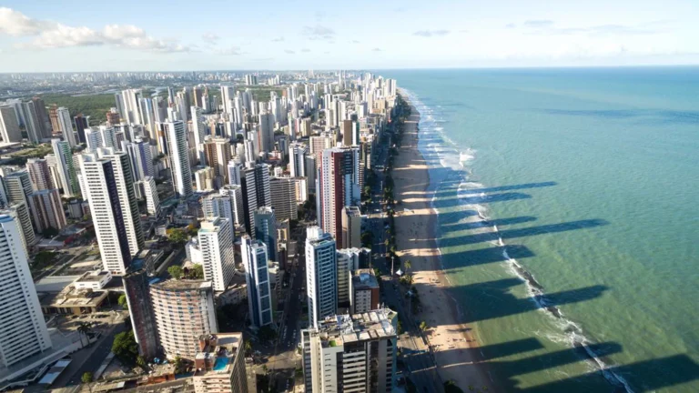 Imagem Destaque