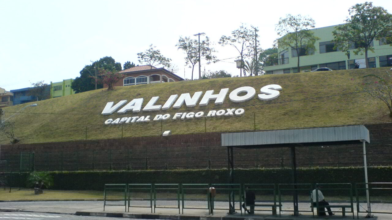 Interior paulista com índices de país europeu: a cidade mais segura do Brasil fica a 84 km de São Paulo