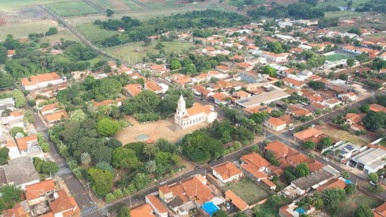 Imagem Item
