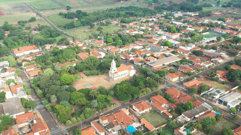 Imagem Item