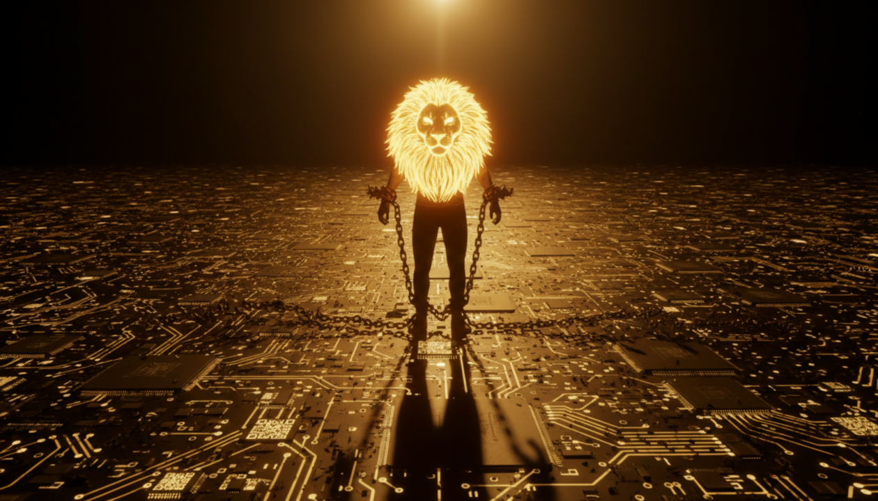 O que as ideias de Nietzsche sobre o “Übermensch” podem dizer sobre os desafios modernos?