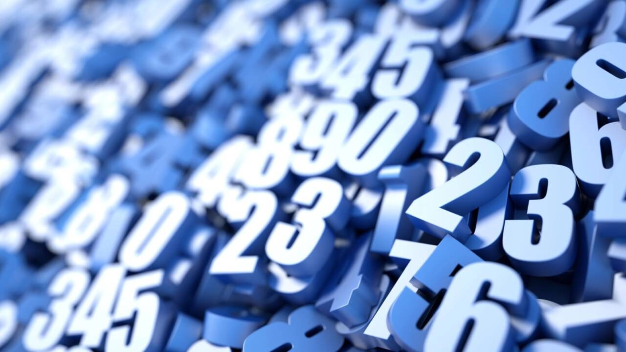 Você tem certeza que sabe fazer 72 ÷ (6 × 2) – 4² sem precisar de calculadora?