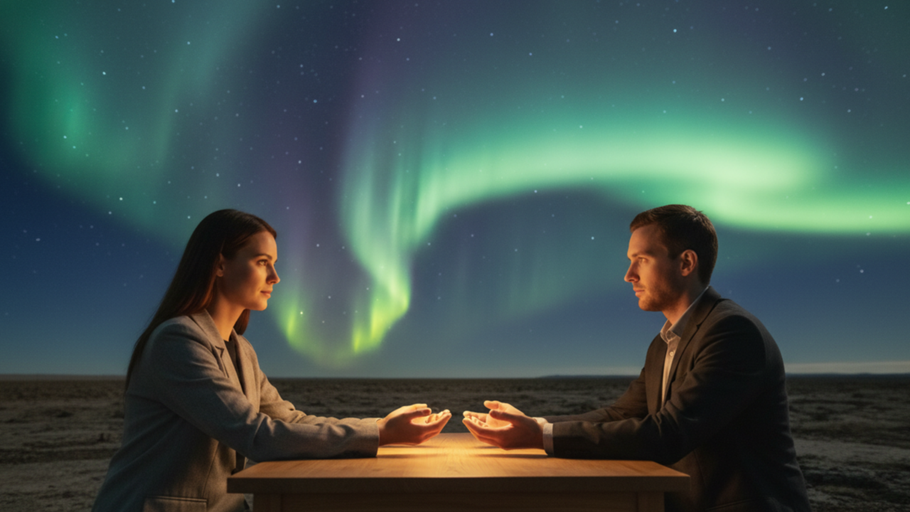 Cancelamento é só moralismo de massa? O que Sartre revela sobre o tribunal das redes