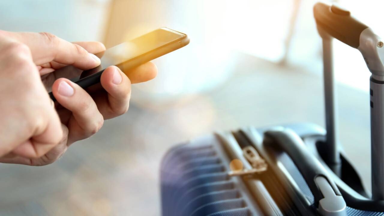 O que diz a lei sobre a prática do Overbooking e como exigir seus direitos diante da companhia aérea?