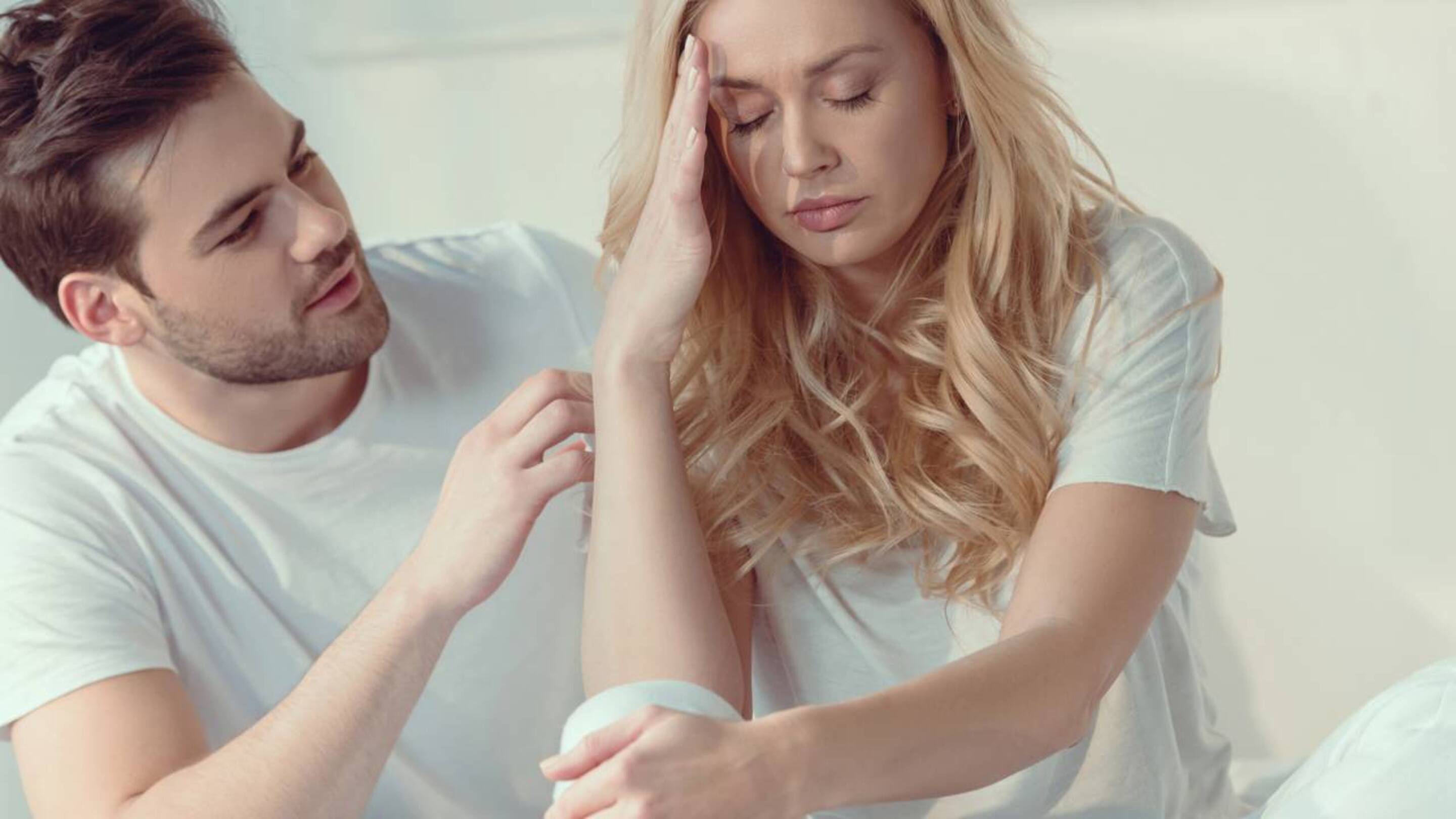 Segundo a psicologia, pessoas que pedem desculpas com frequência têm esse perfil