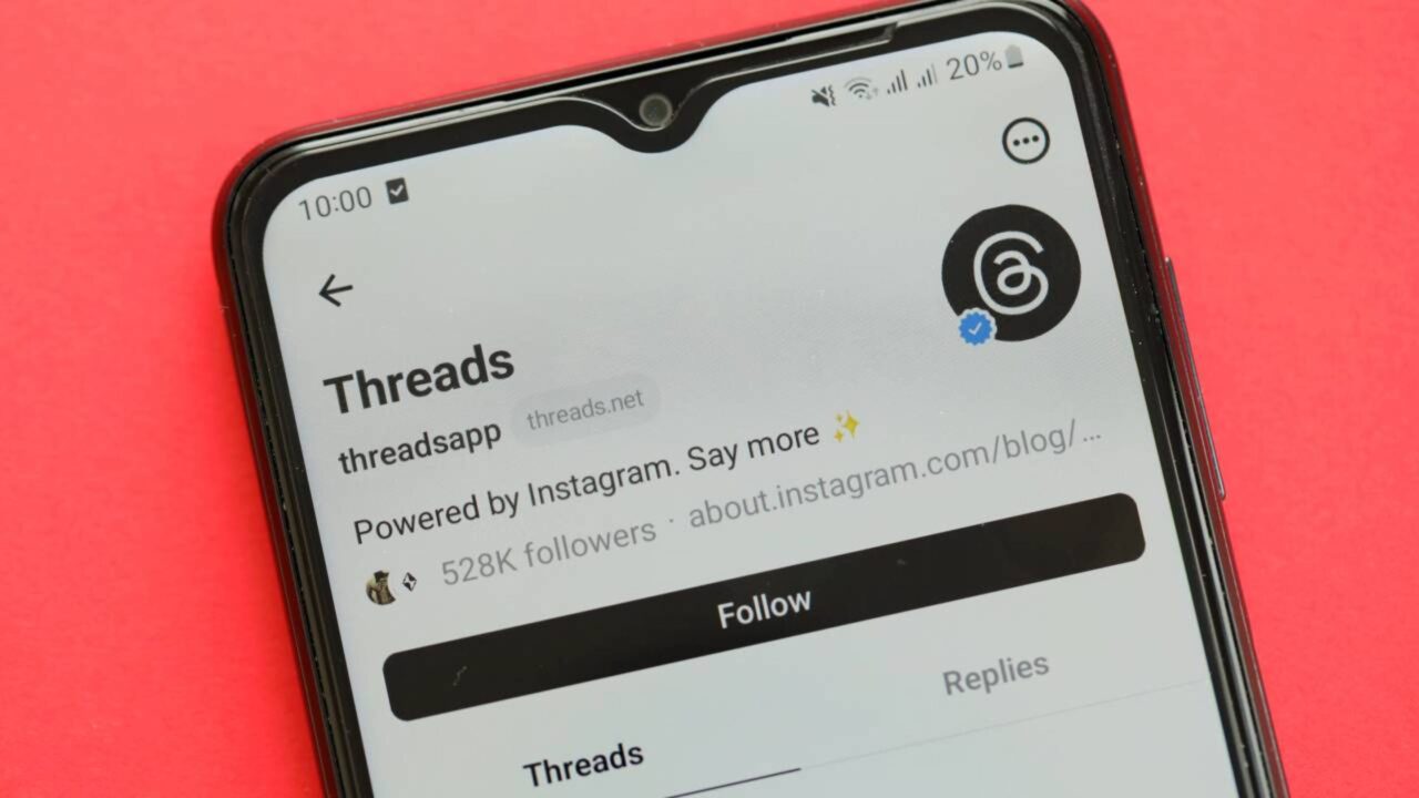 O que a forma como você escreve revela sobre sua personalidade nas redes sociais