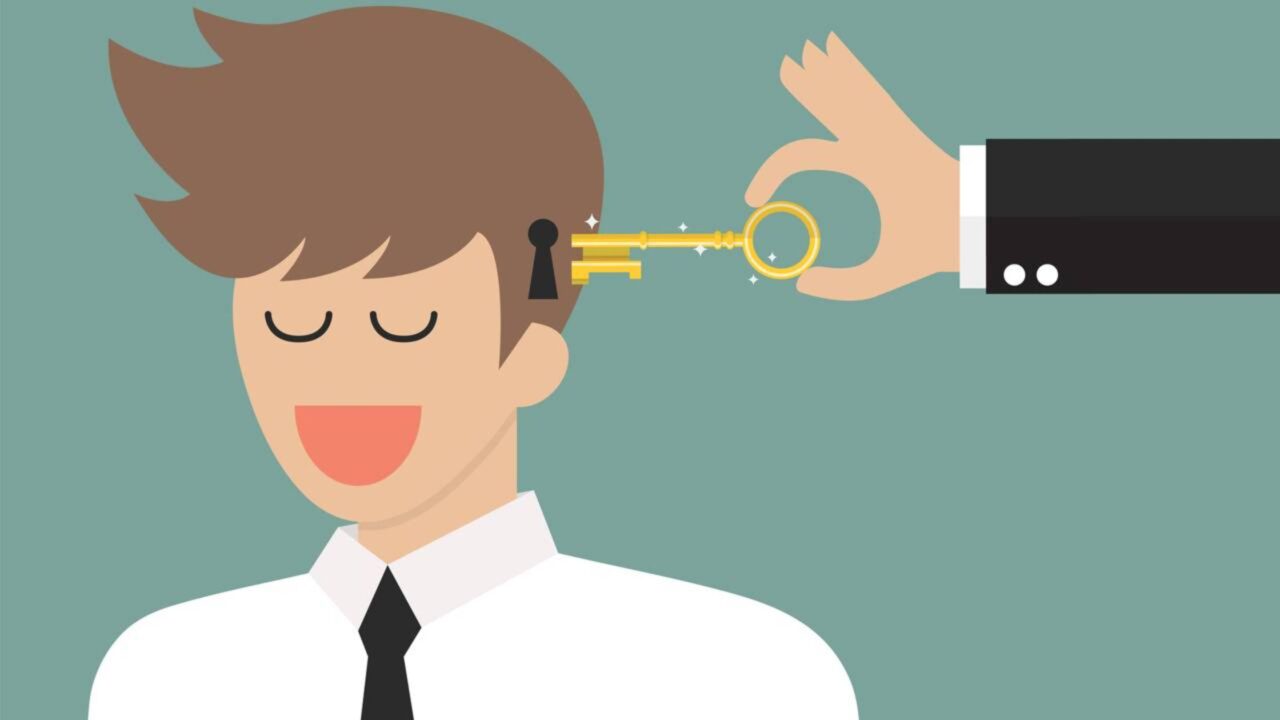 Os psicólogos explicam: hábitos silenciosos que indicam alto potencial intelectual