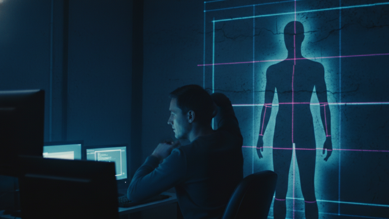 Você é mesmo livre nas redes? O que Sartre revelaria hoje