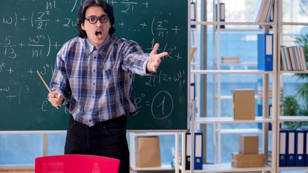 Profissionais que atuam nessas áreas tendem a envelhecer mais rápido por conta da sobrecarga